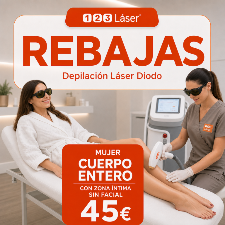 Cuerpo entero + ZONA INTIMA Mujer (copia)